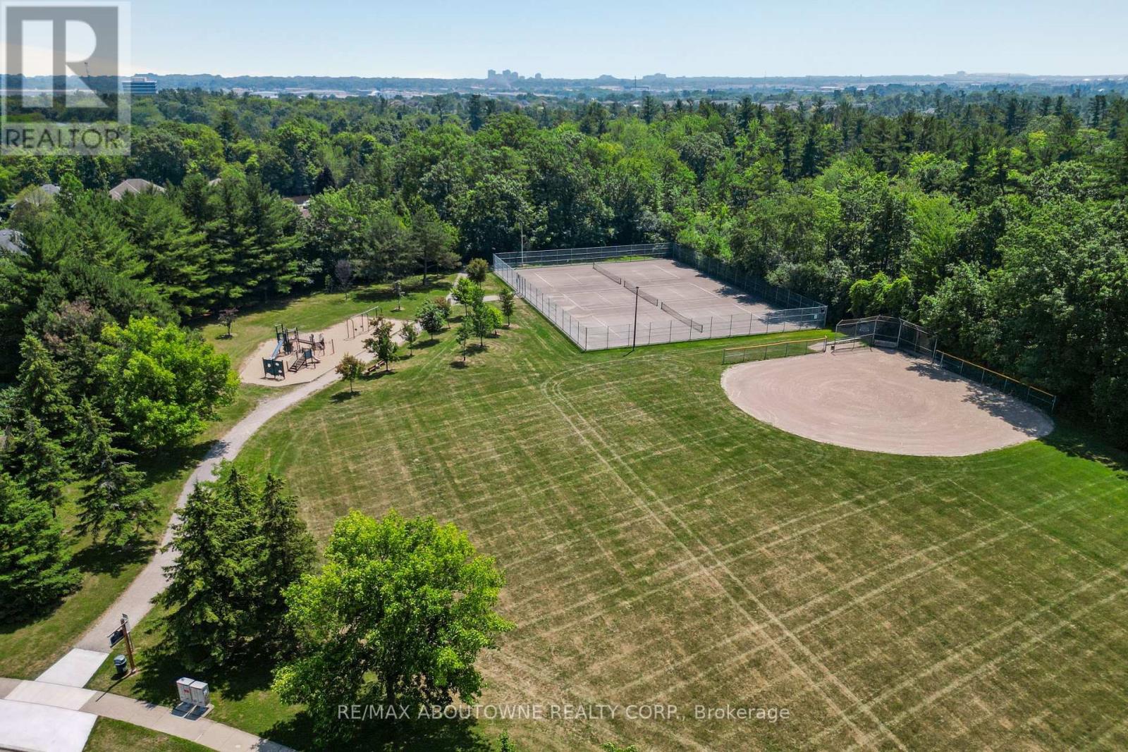 1424 THE LINKS DRIVE - 43