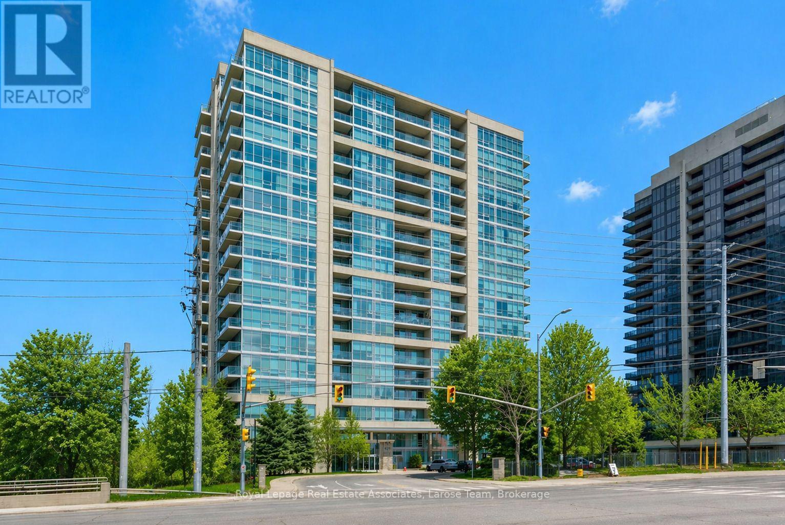 #707 1055 SOUTHDOWN ROAD - 1