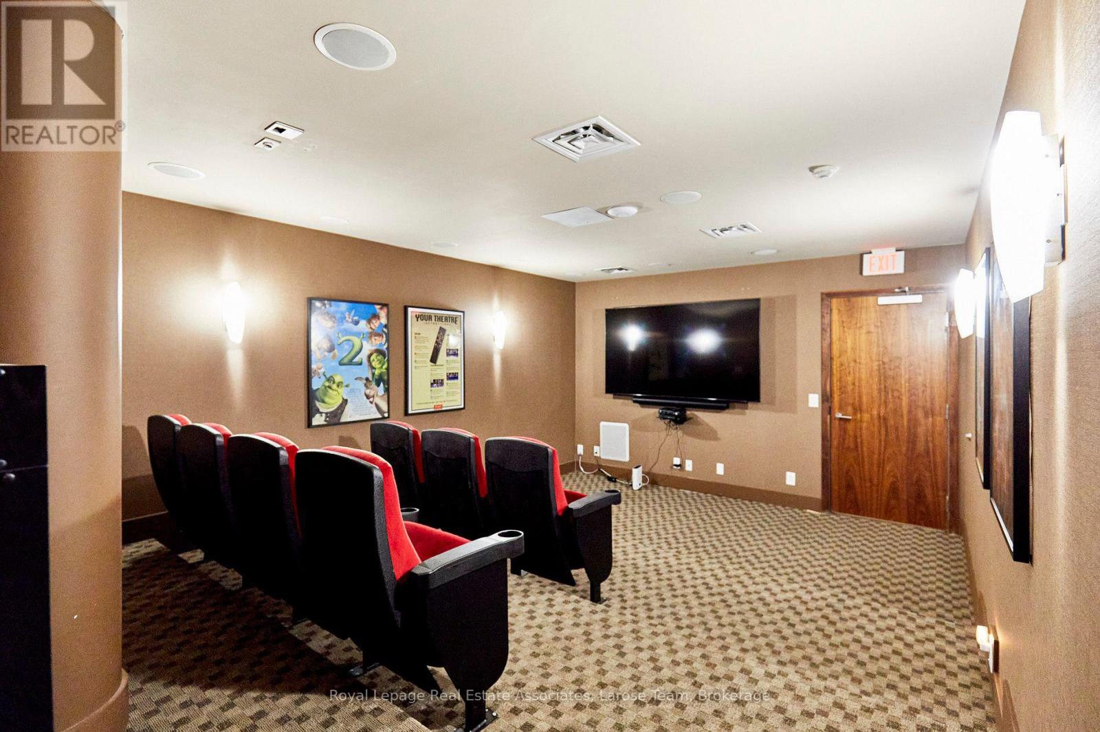 #707 1055 SOUTHDOWN ROAD - 21