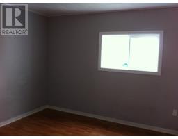 18 Atlantic Avenue thumbnail 11
