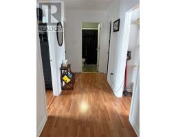 18 Atlantic Avenue thumbnail 12