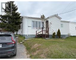 18 Atlantic Avenue thumbnail 2