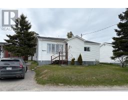 18 Atlantic Avenue thumbnail 3