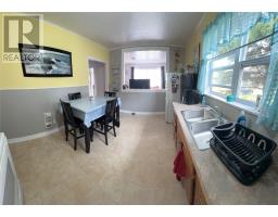 18 Atlantic Avenue thumbnail 8
