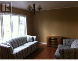 18 Atlantic Avenue thumbnail 9