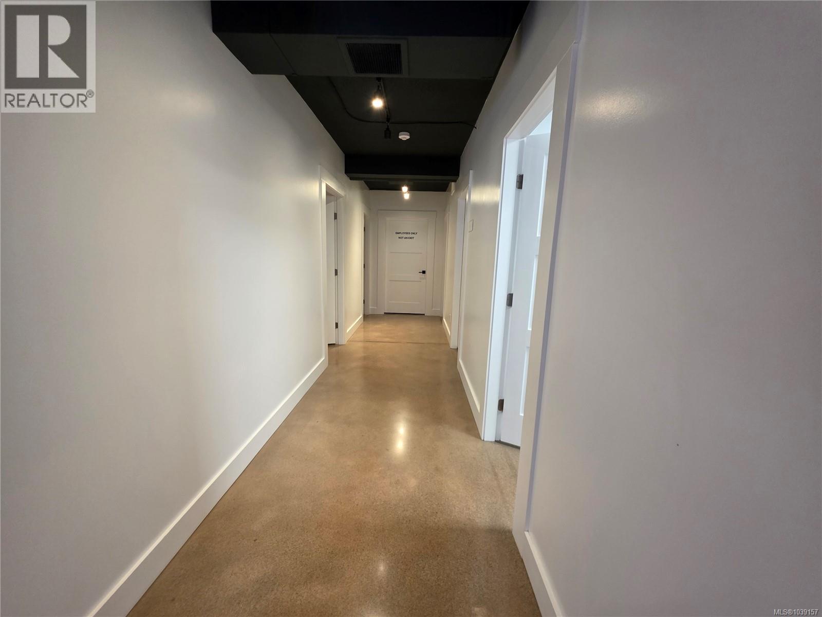 4683 Margaret St, Port Alberni