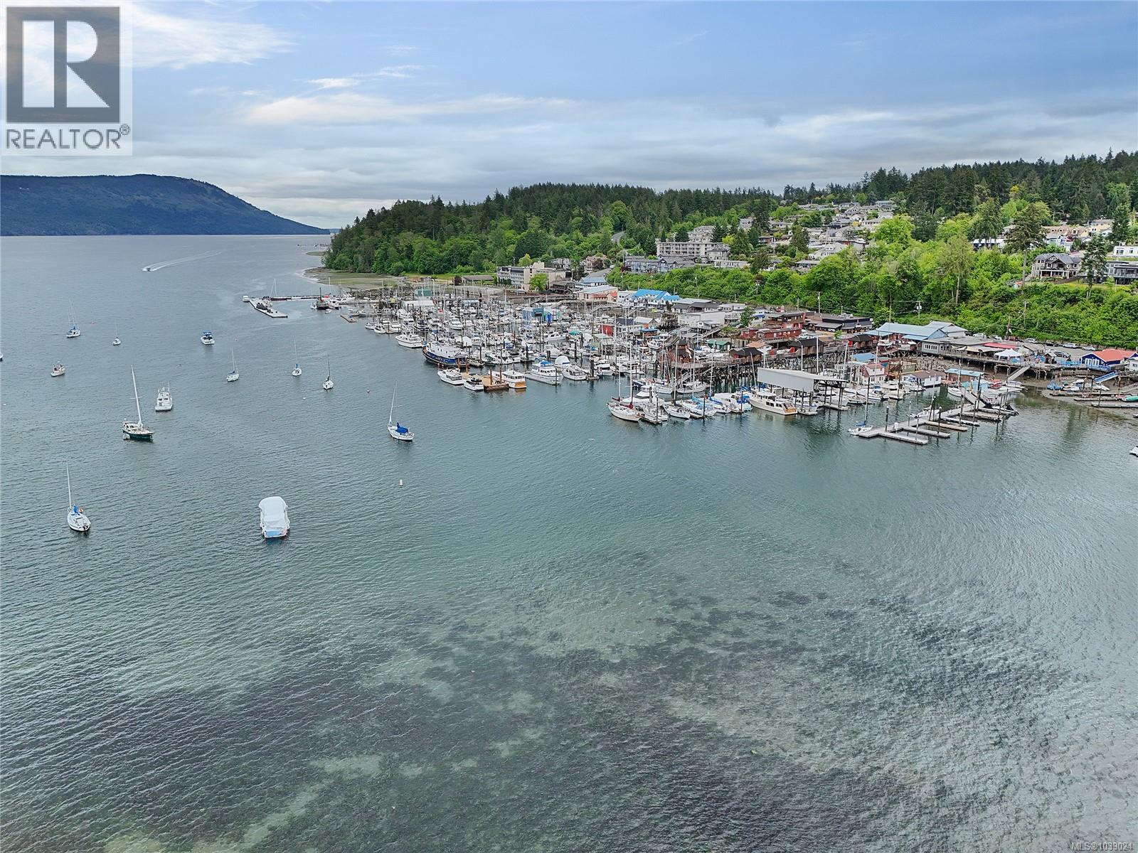 #5 1765 Cowichan Bay Rd - 18