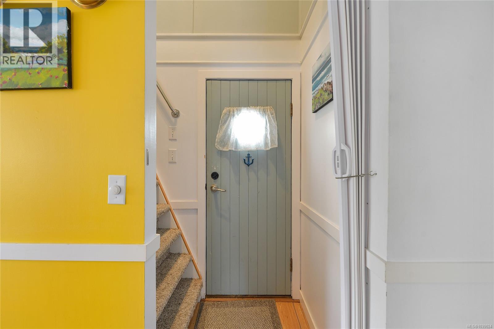 #5 1765 Cowichan Bay Rd - 21