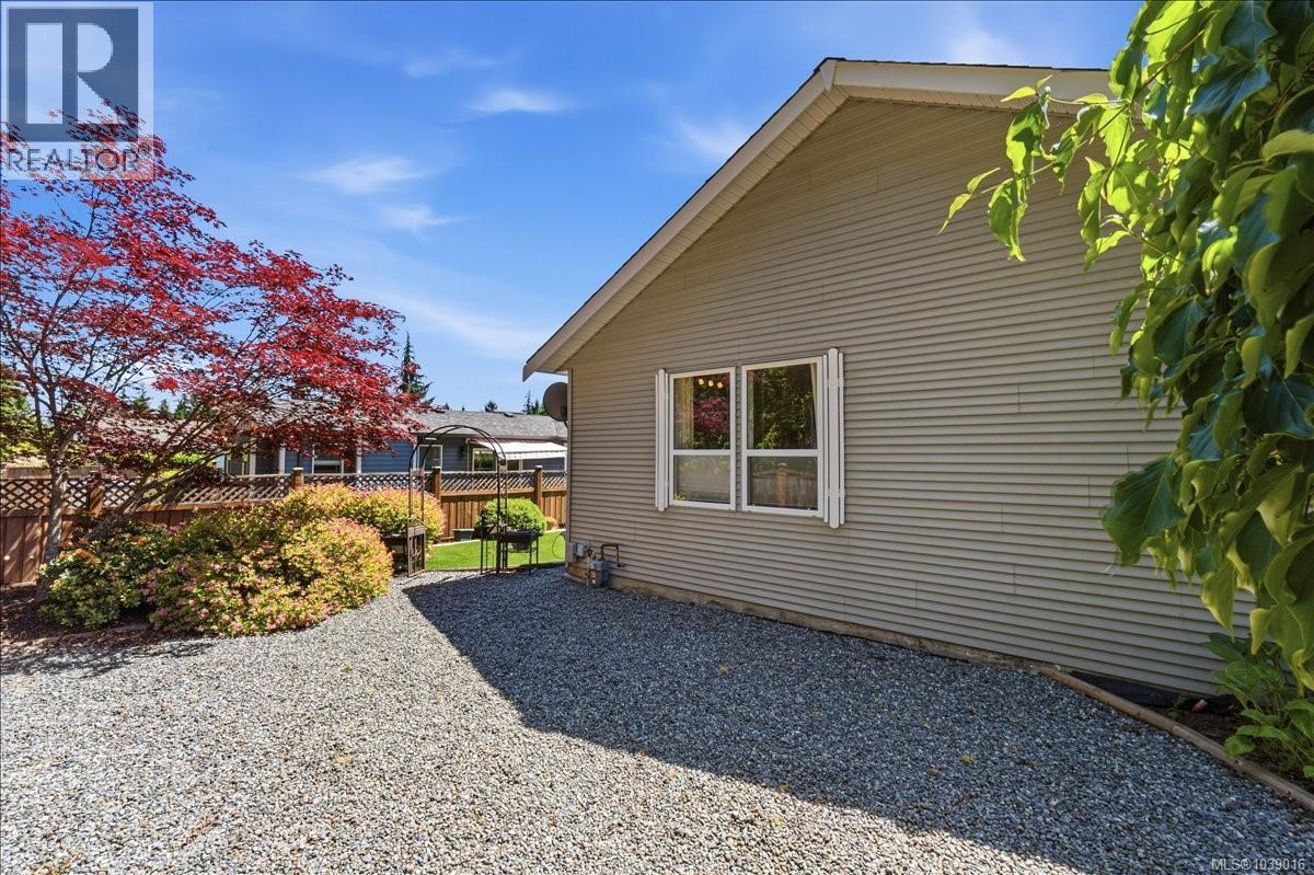 3968 Valewood Dr - 12