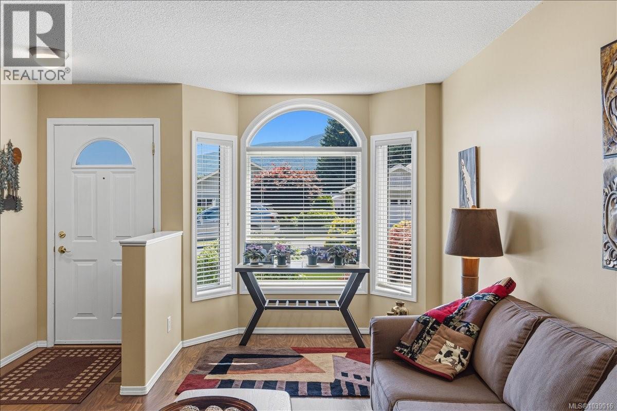 3968 Valewood Dr, Nanaimo