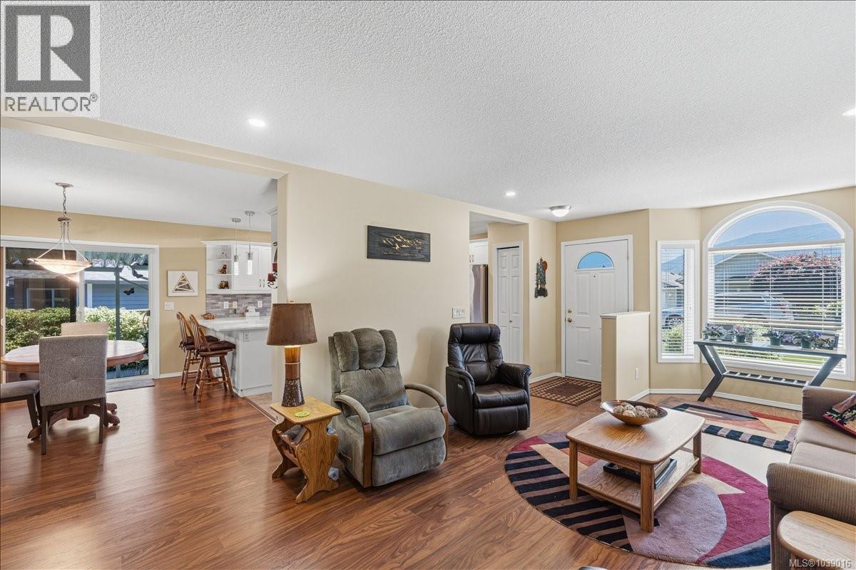 3968 Valewood Dr, Nanaimo