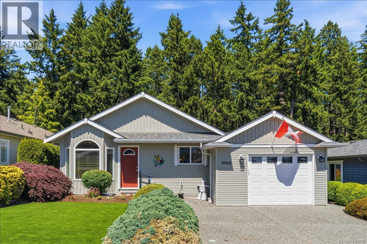 3968 Valewood Dr - 2
