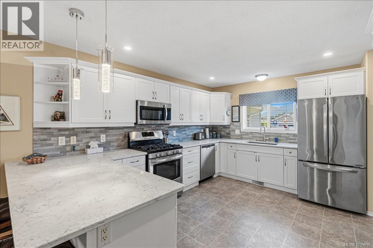 3968 Valewood Dr - 22