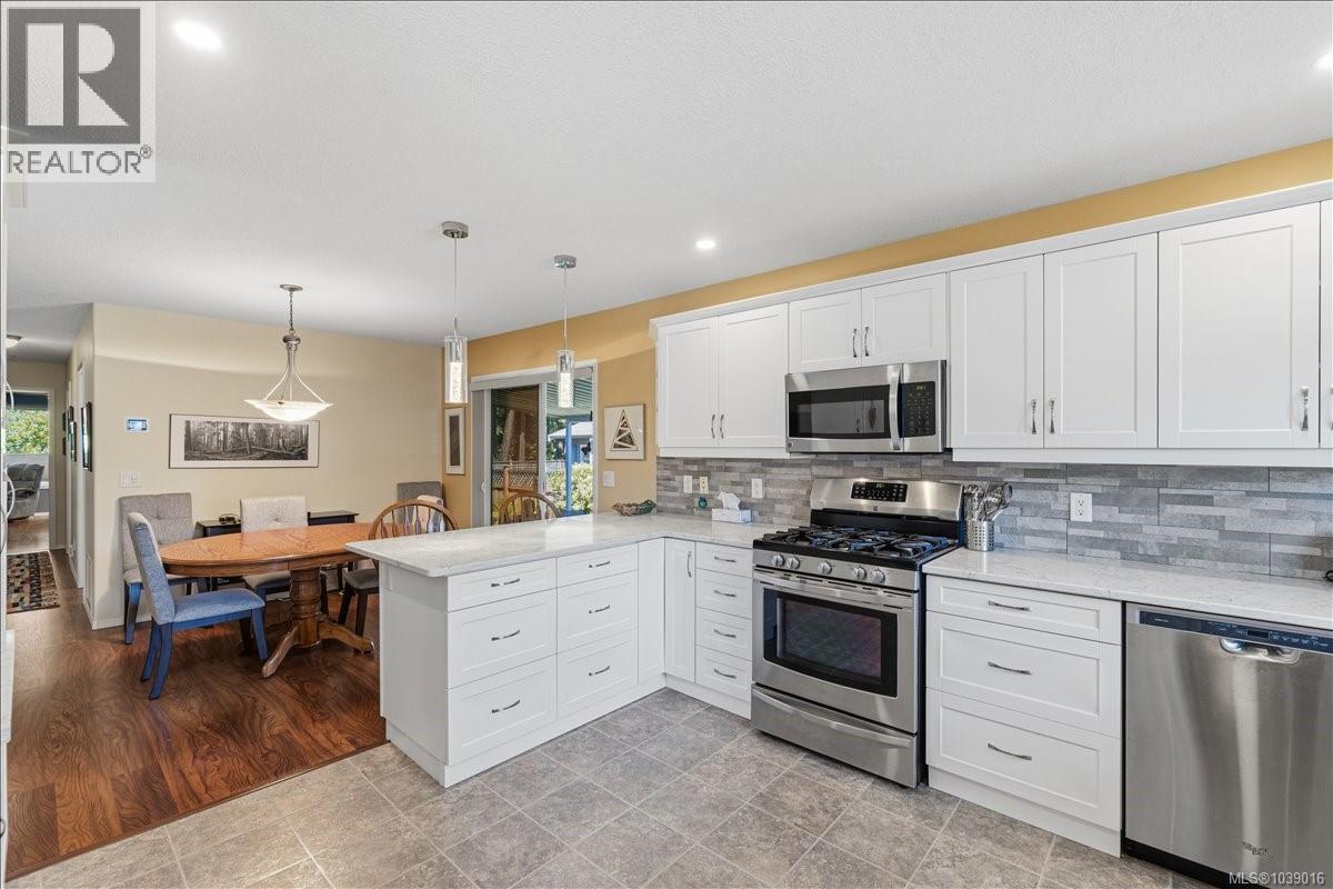 3968 Valewood Dr - 24
