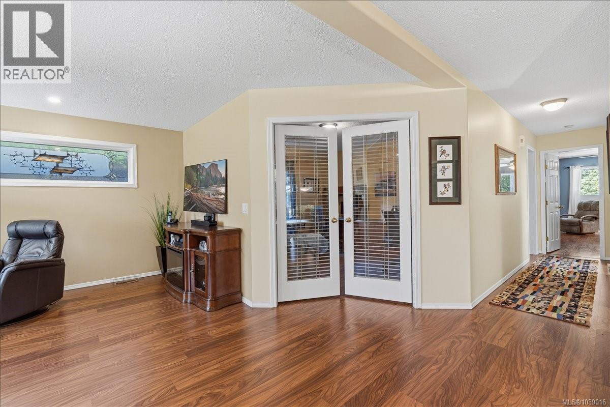 3968 Valewood Dr - 29