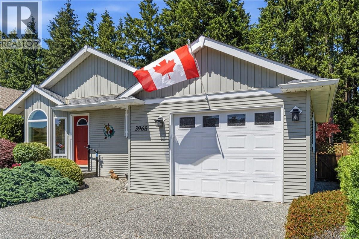 3968 Valewood Dr - 3