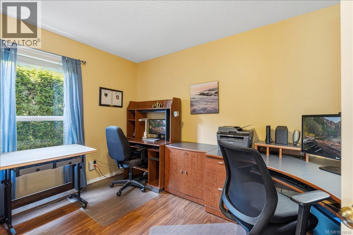 3968 Valewood Dr - 31