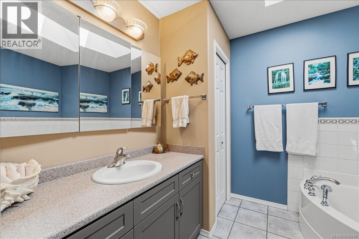 3968 Valewood Dr - 36