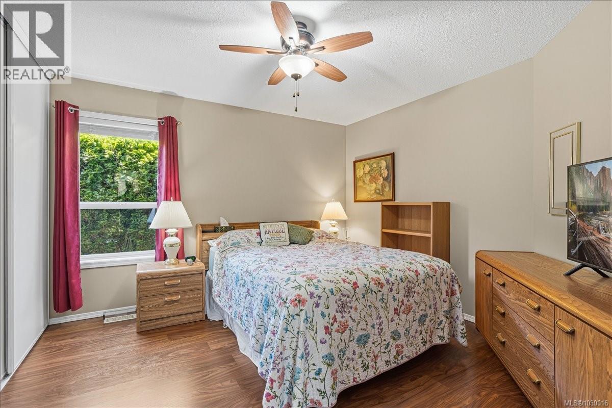 3968 Valewood Dr - 39