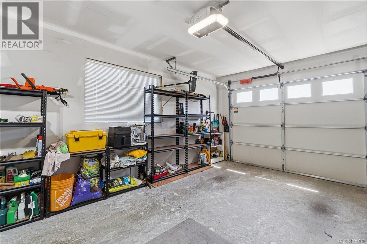 3968 Valewood Dr, Nanaimo