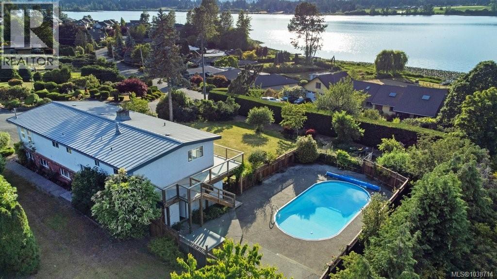 6329 Westlock Rd, Duncan