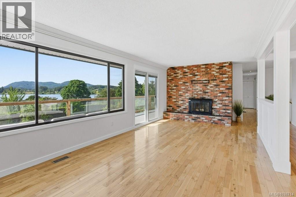 6329 Westlock Rd, Duncan