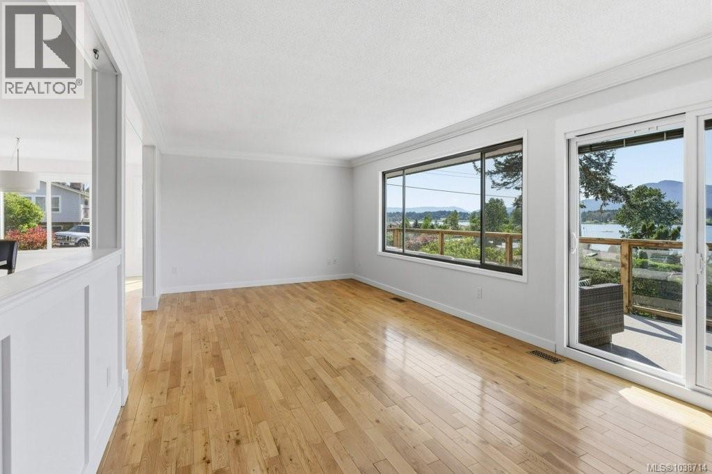 6329 Westlock Rd - 12