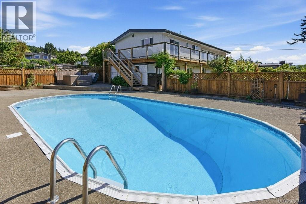 6329 Westlock Rd - 33