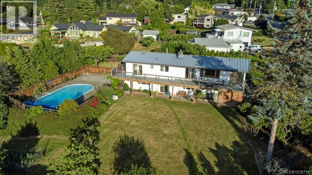 6329 Westlock Rd, Duncan