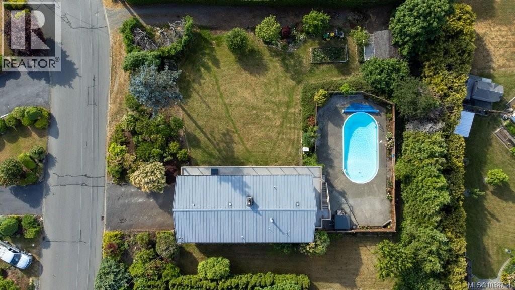 6329 Westlock Rd - 37
