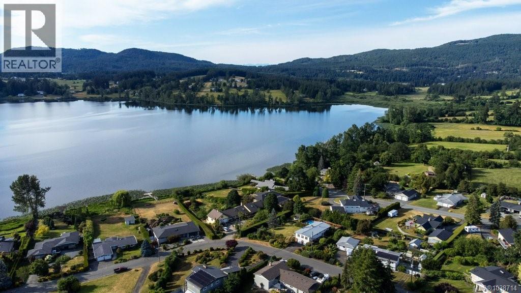 6329 Westlock Rd, Duncan