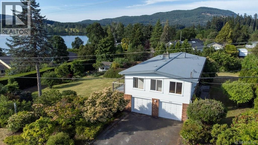 6329 Westlock Rd, Duncan