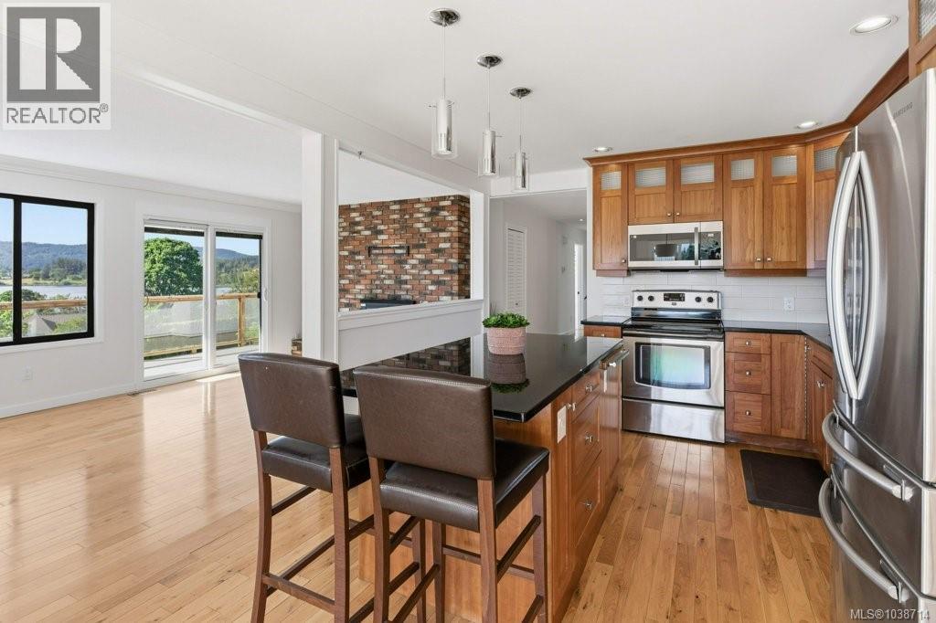 6329 Westlock Rd, Duncan