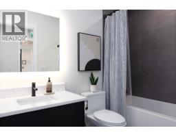 1281 Pridham Avenue Unit# 546 Lot# 171, Kelowna, BC V1Y6B3 Photo 15
