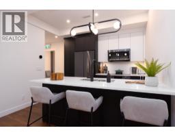 1281 Pridham Avenue Unit# 546 Lot# 171, Kelowna, BC V1Y6B3 Photo 10