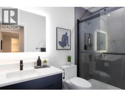 1281 Pridham Avenue Unit# 546 Lot# 171, Kelowna, BC V1Y6B3 Photo 20