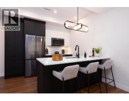 1281 Pridham Avenue Unit# 546 Lot# 171, Kelowna, BC V1Y6B3 Photo 16