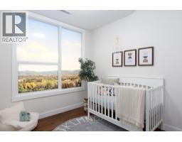 1281 Pridham Avenue Unit# 546 Lot# 171, Kelowna, BC V1Y6B3 Photo 14