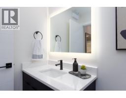1281 Pridham Avenue Unit# 546 Lot# 171, Kelowna, BC V1Y6B3 Photo 21