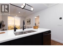 1281 Pridham Avenue Unit# 546 Lot# 171, Kelowna, BC V1Y6B3 Photo 17