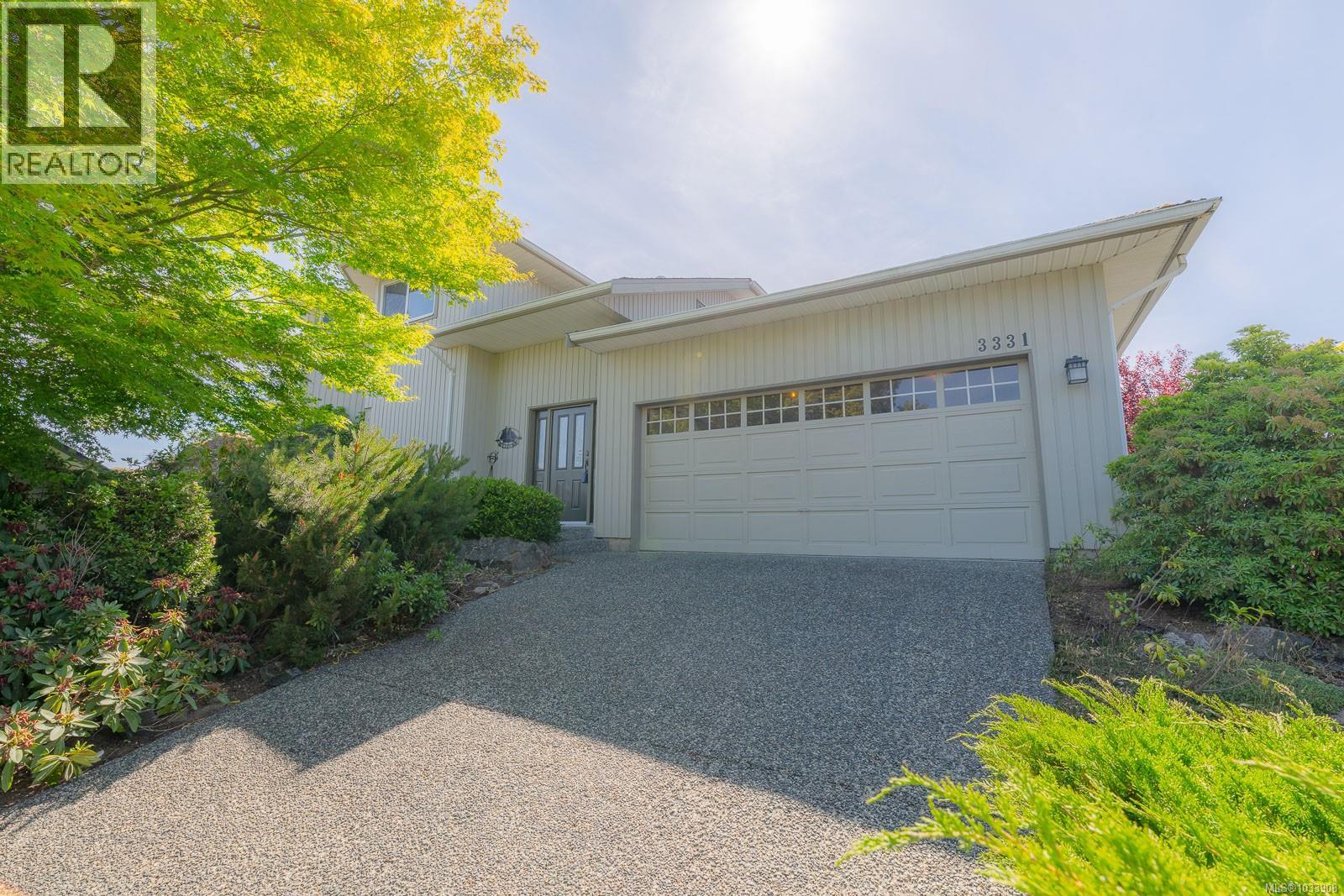 3331 Edgewood Dr - 1