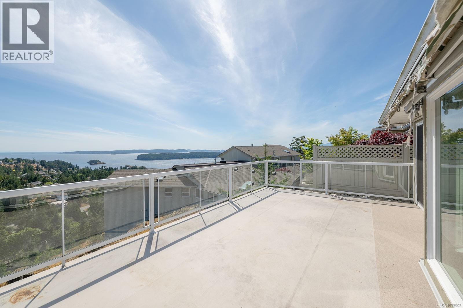 3331 Edgewood Dr, Nanaimo