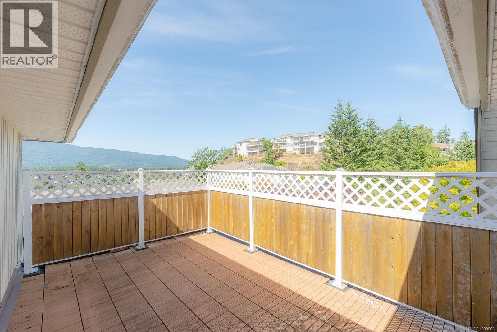 3331 Edgewood Dr, Nanaimo
