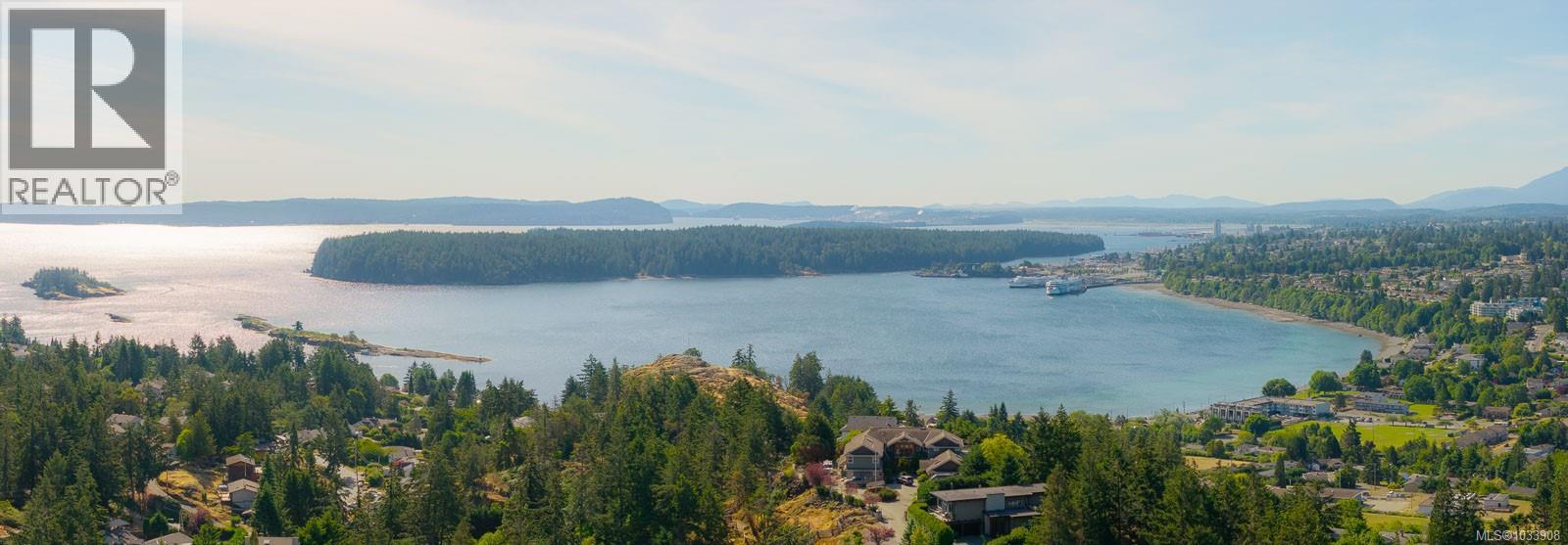 3331 Edgewood Dr, Nanaimo