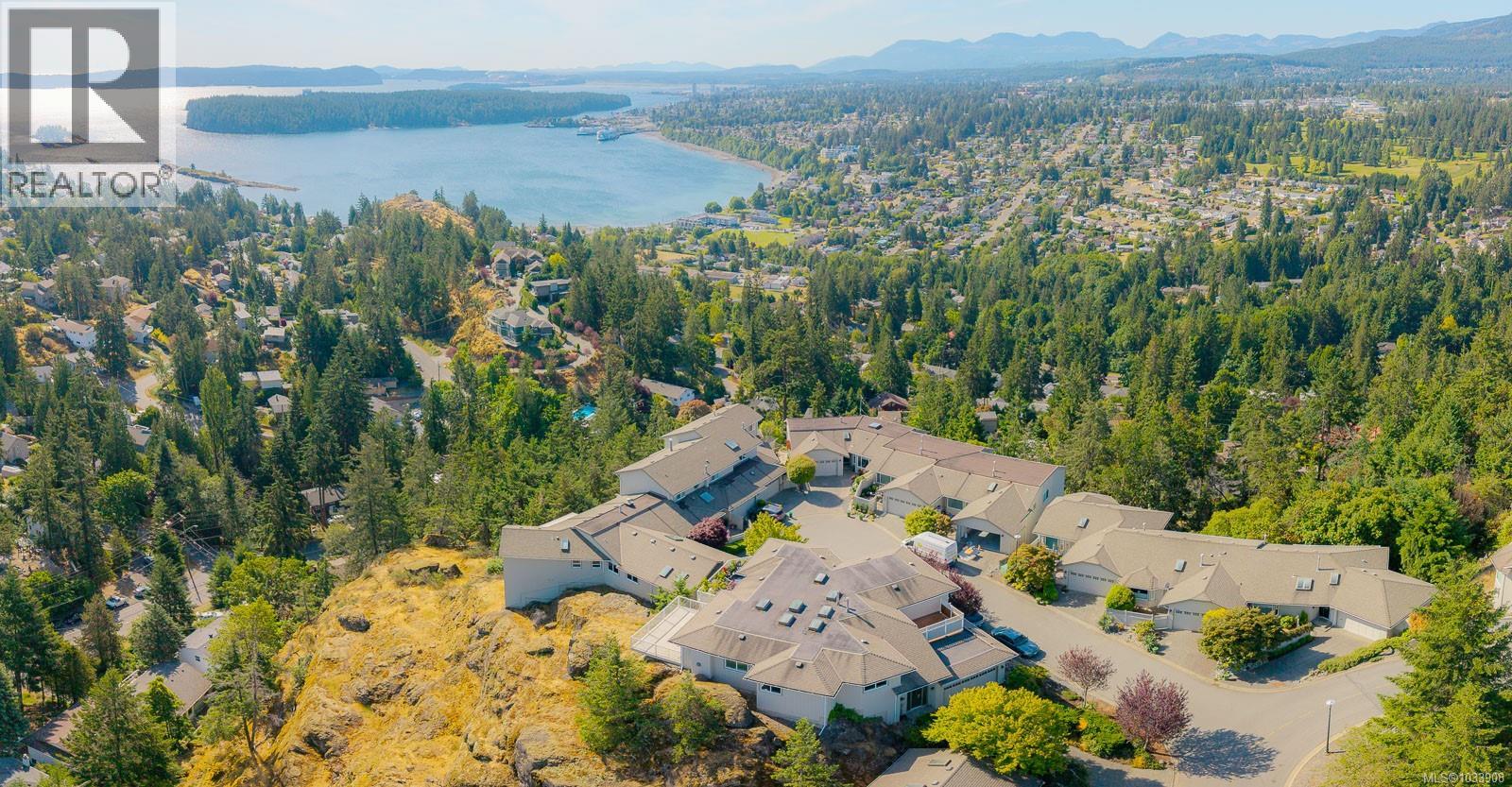 3331 Edgewood Dr, Nanaimo