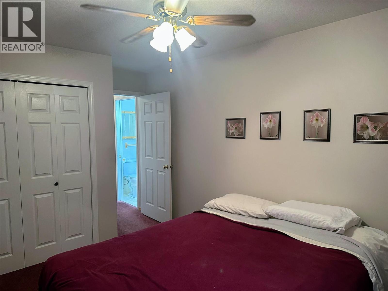 5924 Stafford Road - 30