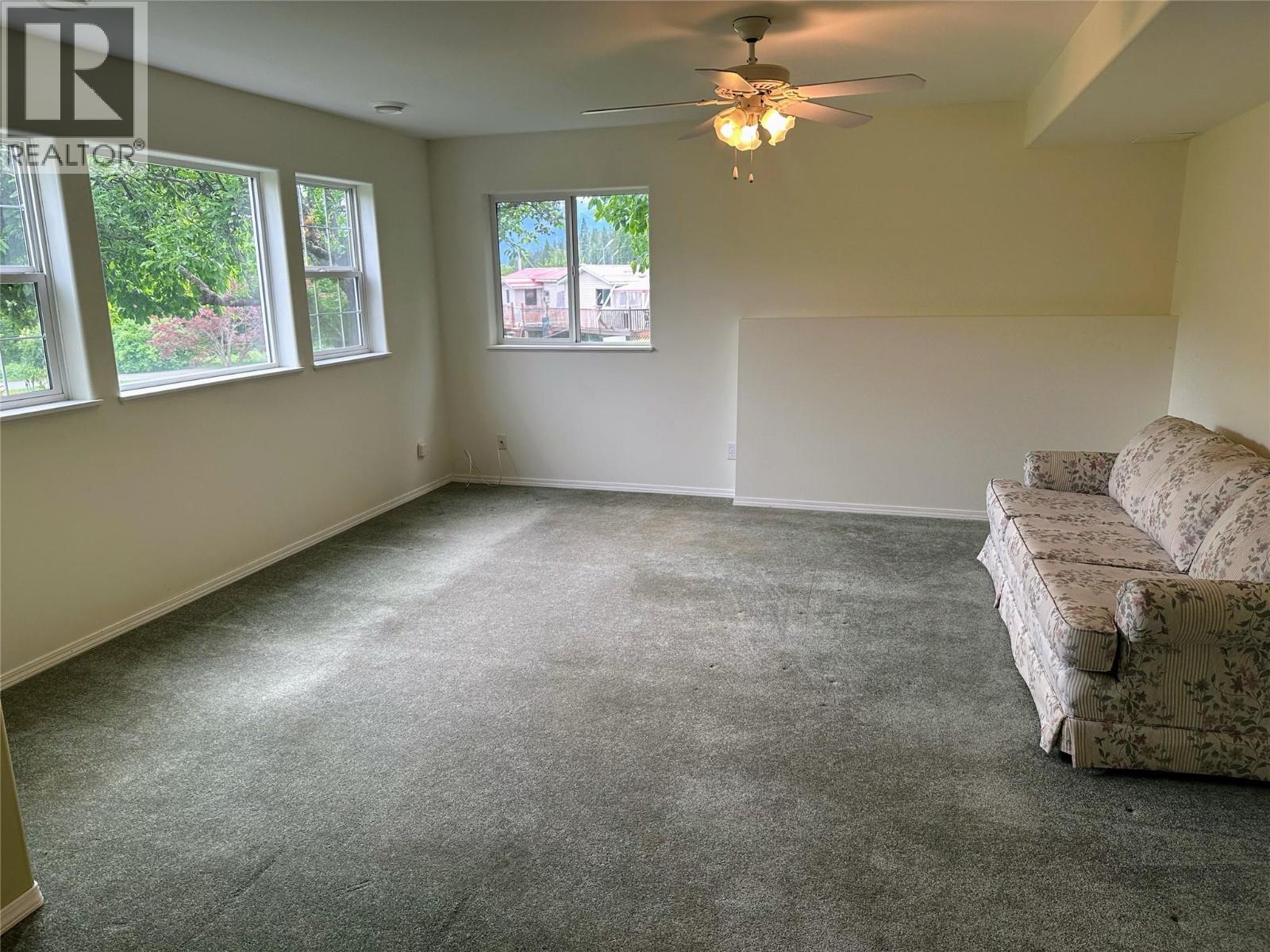 5924 Stafford Road - 47