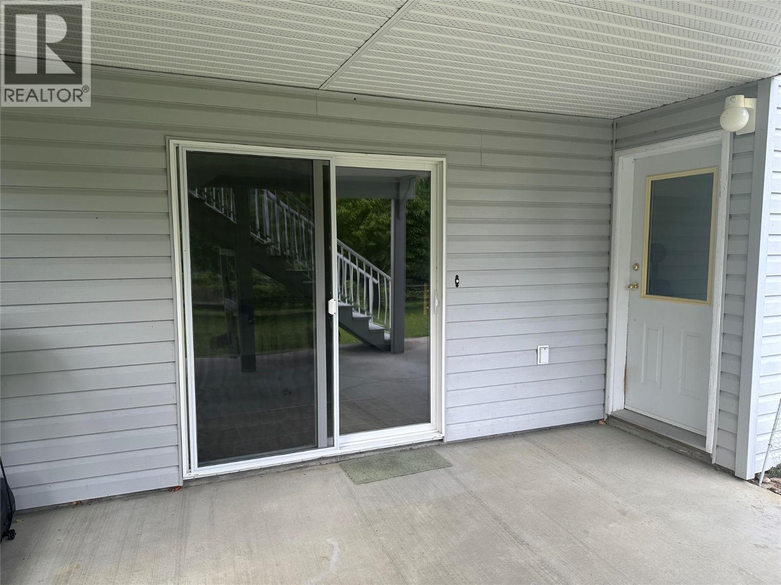 5924 Stafford Road - 8