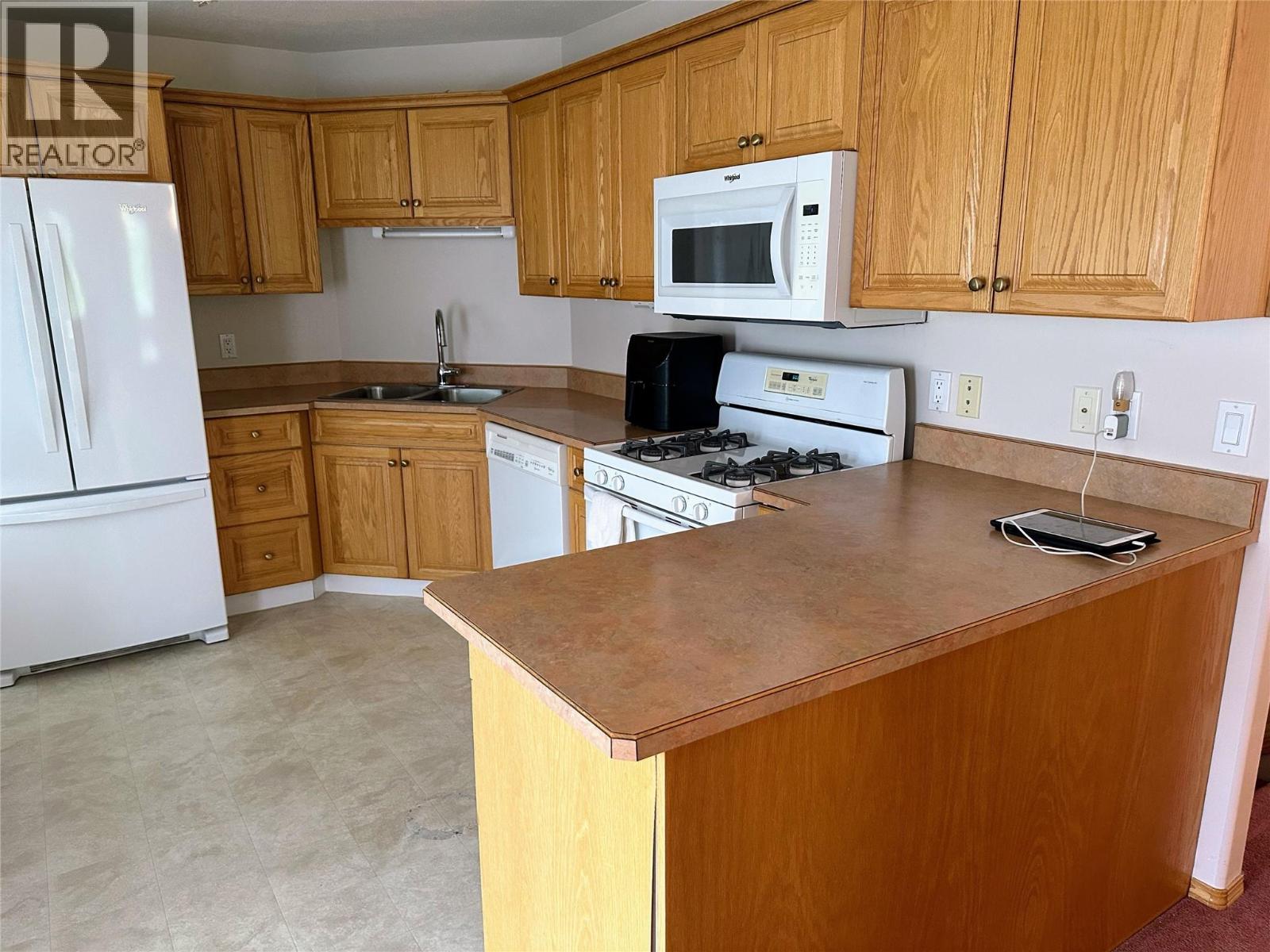 5924 Stafford Road - 24