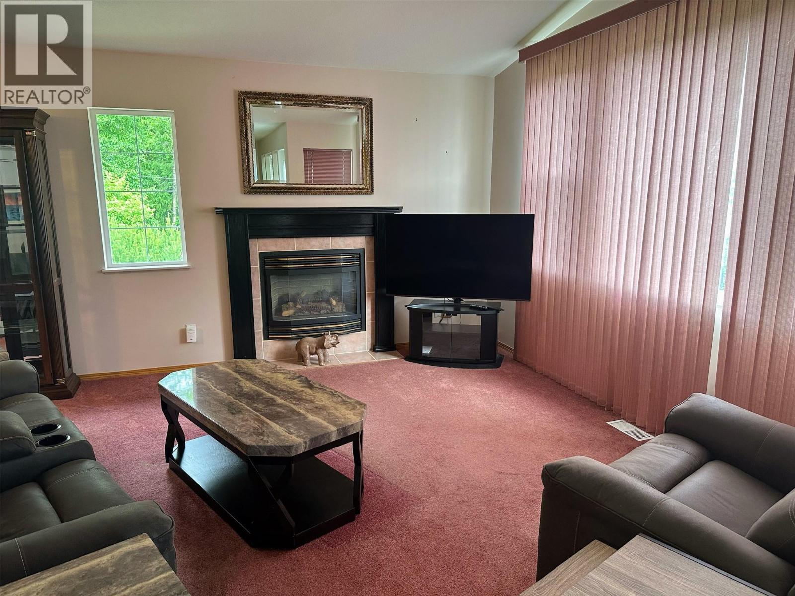 5924 Stafford Road - 28